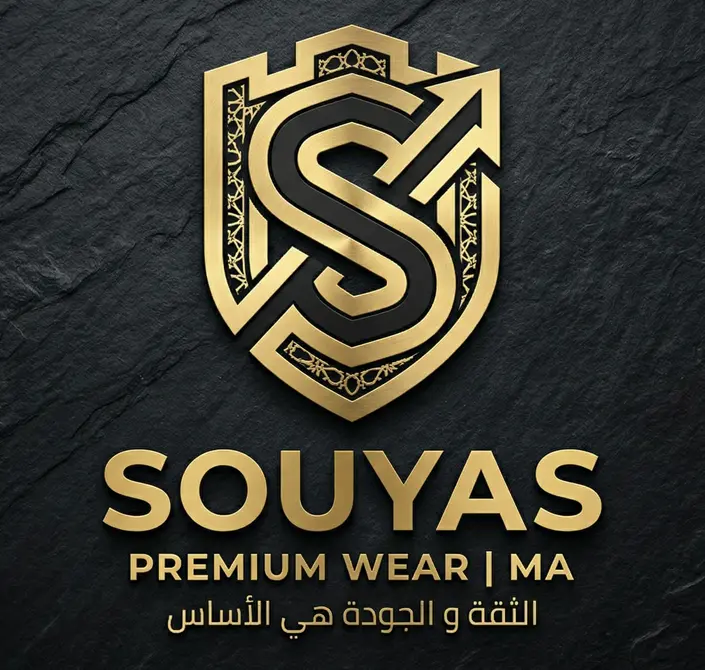 souyas.store